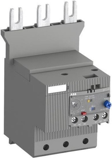 ABB, 1SAX351001R1101 в Новосибирске