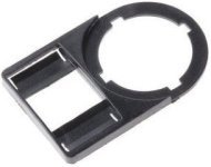 Держатель KA1-8120 широкого шильдика, 1SFA616920R8120