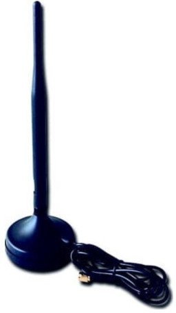 SAP-1-WL Внешняя антенна free@home, 2CKA006200A0100 в Новосибирске