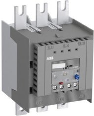 ABB, 1SAX531001R1101