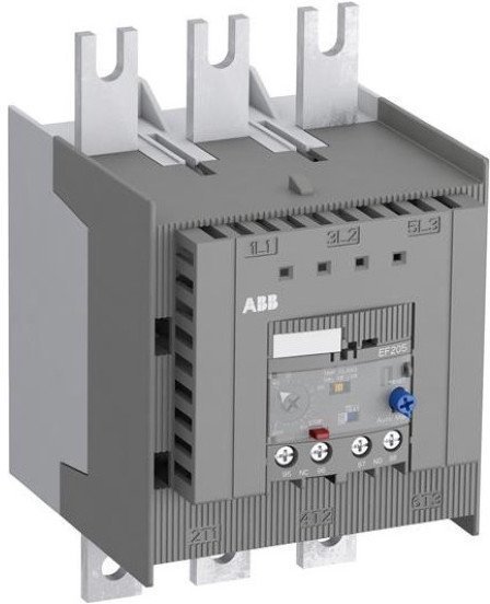 ABB, 1SAX531001R1101 в Новосибирске