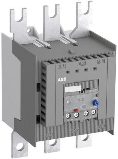 ABB, 1SAX611001R1101 в Новосибирске