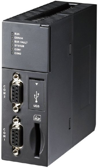 ЦПУ AHCPU511-RS2 в Новосибирске