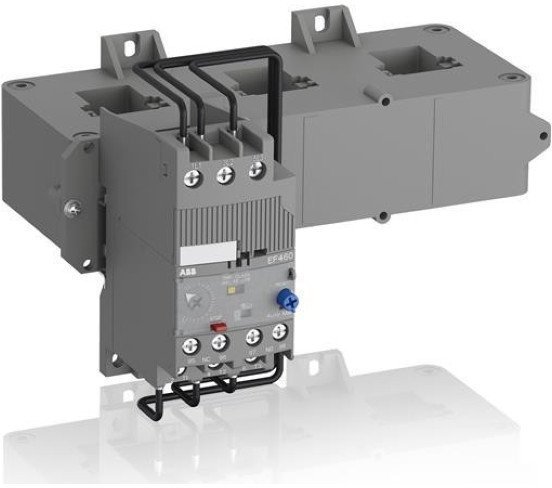 ABB, 1SAX721001R1101 в Новосибирске