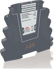 УЗИП OVR SLRS485, 7TCA085400R0310