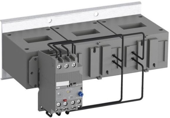 ABB, 1SAX821001R1101 в Новосибирске