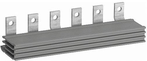 Реле перегрузки тепловое ABB 0,1-0,13А, 1SAZ721201R1005 в Новосибирске