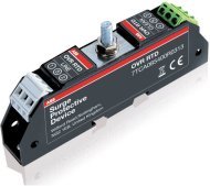 УЗИП OVR RTD, 7TCA085400R0313