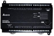 Контроллер DVP32EC00T3