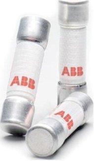 Предохранитель плавкий E9F30PV, 2CSM213586R1801