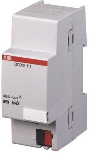 BDB/S1.1 Модуль регистрации данных, 2CDG110067R0011 в Новосибирске