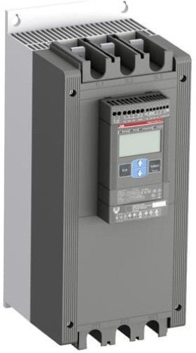 Софтстартер PSE370-600-70-1 200кВт 600В 370А с функц. защиты двигателя + Modbus, 1SFA897115R7001 в Новосибирске