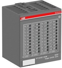 Модуль В/В, S500, 32DO, DO524-XC, 1SAP440700R0001 в Новосибирске