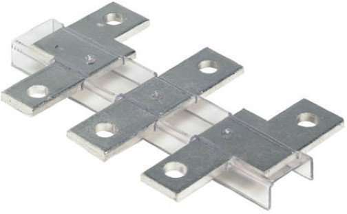 Реле перегрузки тепловое ABB 0,23-0,31А, 1SAZ711201R1013 в Новосибирске