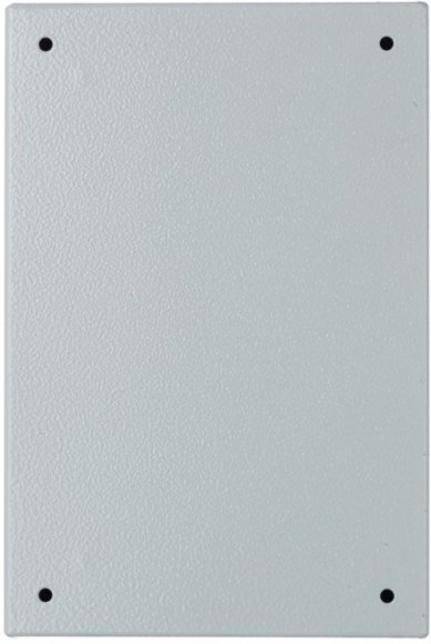 SR Корпус шкафа с монт.платой 300х200х150мм ВхШхГ, SRN3215K в Новосибирске