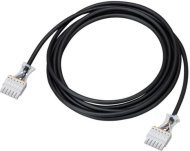 CDP23.300 кабель соединительный 3 м для MTQ22/PNQ22, 1SAJ929230R0030