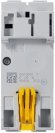 Выкл.диф.тока 2мод. FH202 AC-40/0,03, 2CSF202004R1400 в Новосибирске