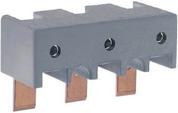 Реле перегрузки тепловое ABB 0,31-0,41А, 1SAZ711201R1014 в Новосибирске