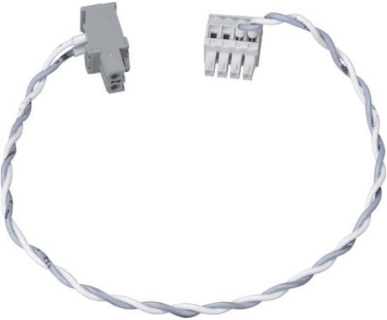 Кабель коммуникационный UMC100 - модульВ/В, 0,3м, 1SAJ691000R0001 в Новосибирске