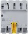 Выкл.диф.тока 4мод. FH204AC-40/0,3, 2CSF204003R3400 в Новосибирске