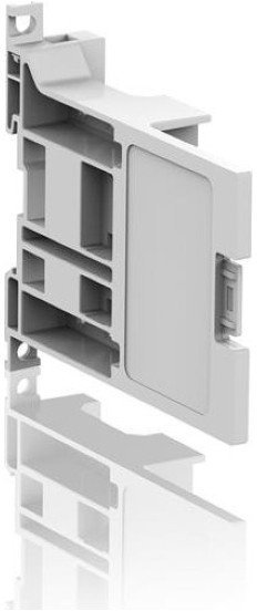 Клемма SMK3-X2.10 на 2 полюса питания SMK3.0 10шт (запасные части), 1SAJ929610R0001 в Новосибирске