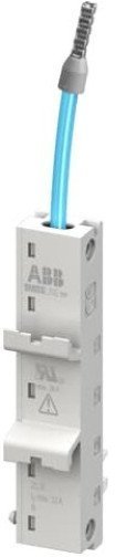 Адаптер 32А ZLS970N, 2CCA180553R0001 в Новосибирске
