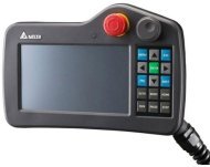 Универсальный выносной пульт управления DOP-107HE465