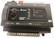 Контроллер DVP20ES200TE