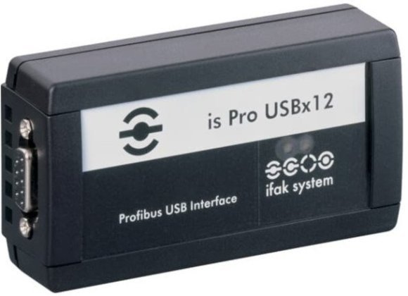 Модуль интерфейсный USB / Profibus, UTP22-FBP.0, 1SAJ924013R0001 в Новосибирске