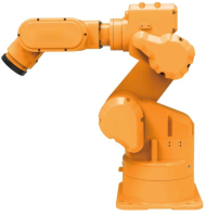 Промышленный робот MHG6-1000-08