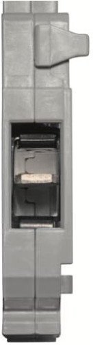 Адаптер 32А ZLS970300MM, 2CCA180559R0001 в Новосибирске
