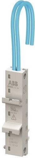 Адаптер 32А ZLS970N300MM, 2CCA180561R0001 в Новосибирске