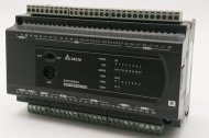 Контроллер DVP30EX200T