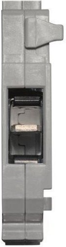 Адаптер 63А ZLS972300MM, 2CCA180563R0001