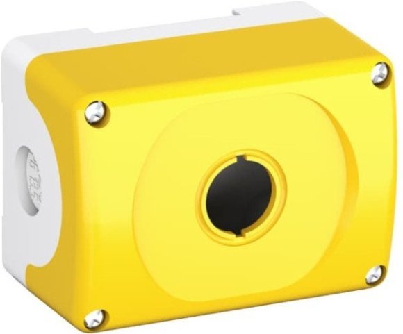 Пост кнопочный MEP1-1002, 1SFA611811R1002 в Новосибирске