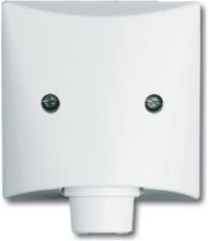 ABB ALLWETTER, 2CKA001710A1845