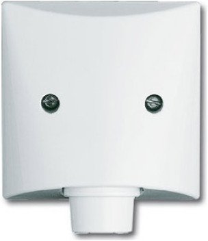 ABB ALLWETTER, 2CKA001710A1845 в Новосибирске