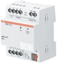 WZ/S 1.3.1.2 Метеорологический блок для датчика WES/A, 2CDG110184R0011