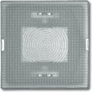 ABB ALLWETTER, 2CKA001565A0191