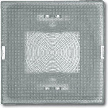 ABB ALLWETTER, 2CKA001565A0191 в Новосибирске