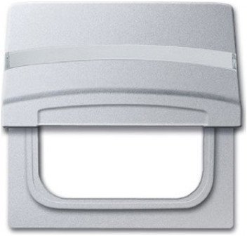 ABB ALLWETTER, 2CKA001710A1878 в Новосибирске