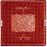 ABB ALLWETTER, 2CKA001565A0209