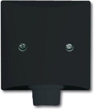 ABB ALLWETTER, 2CKA001710A1910 в Новосибирске