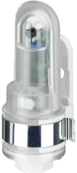 LFO/A1.1 Датчик наружней освещённости, накладной монтаж, 2CDG120045R0011 в Новосибирске
