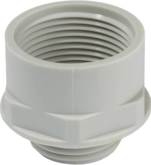 EPN650M16/M20 Plastic adapter, 1SCA103053R1001 в Новосибирске