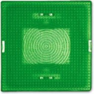 ABB ALLWETTER, 2CKA001565A0217