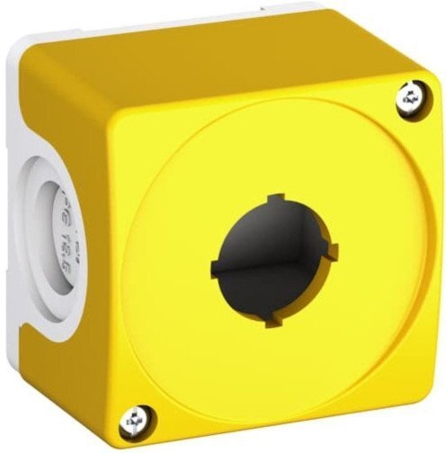 Пост кнопочный CEP1-2001, 1SFA619811R2001 в Новосибирске