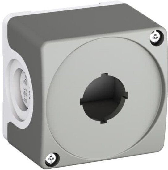 Пост кнопочный CEP1-2001, 1SFA619811R2001 в Новосибирске