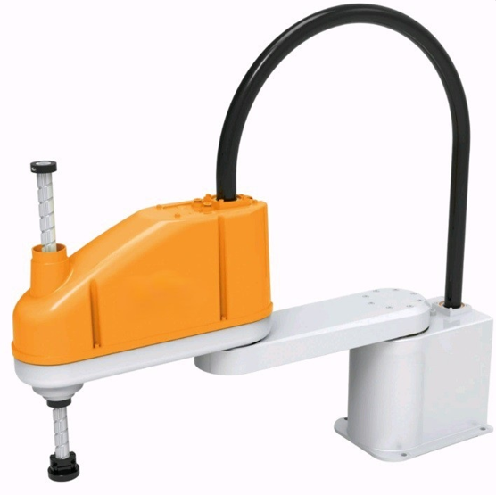Робот SCARA MHS4-600-03 в Новосибирске