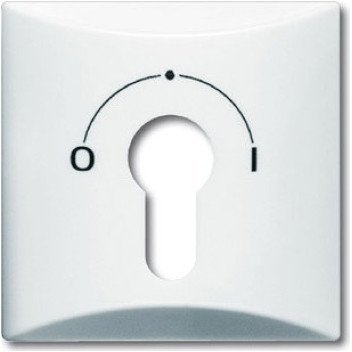 ABB ALLWETTER, 2CKA001710A1837 в Новосибирске
